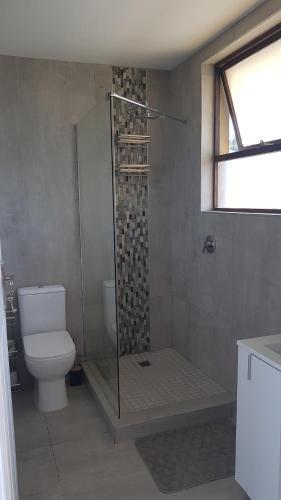 Apartamento La Ballito 603 (new Listing)