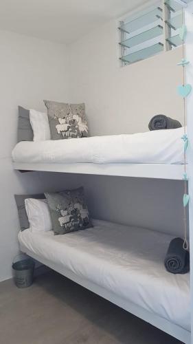 Apartamento La Ballito 603 (new Listing)