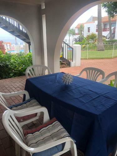 Apartamento Pelicans Pad @ Ballito