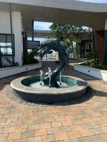 Apartamento Ballito Hills Lifestyle Estate