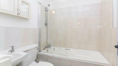 Apartamento Chaka Cove..an Ocean Breeze Puts A Mind At Ease
