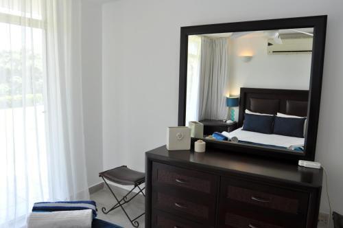 Apartamento @134barrington, Ballito