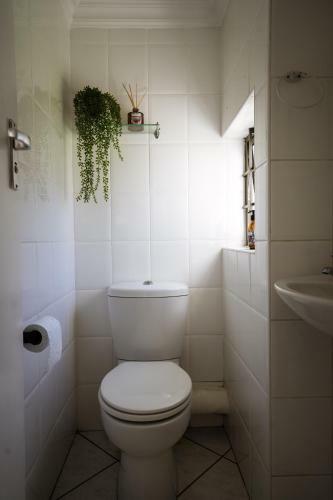 Apartamento Ballito Beach Villa