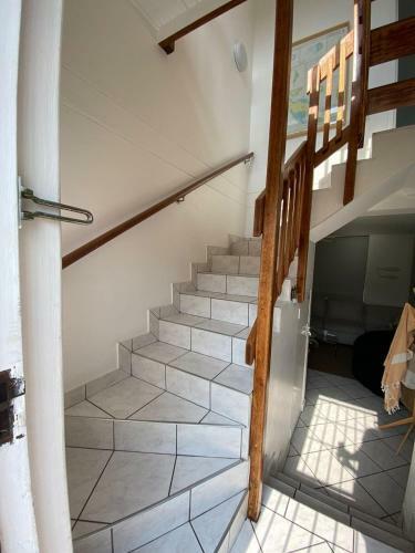 Apartamento Ballito Beach Villa