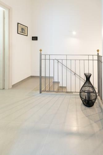 Lighthouse Apartment