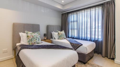 3 Bedroom Villa With Private Pool - Oce331