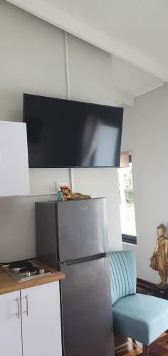 Apartamento At The Sea Ballito