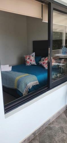 Apartamento At The Sea Ballito