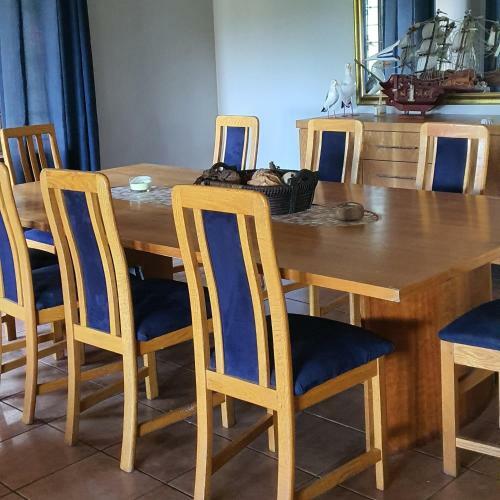 Marlin Manor Ballito