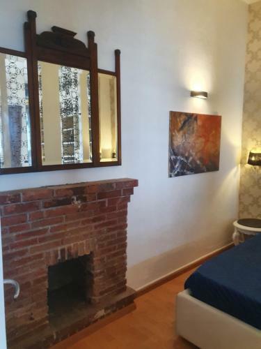 Apartamento Sciala' 2