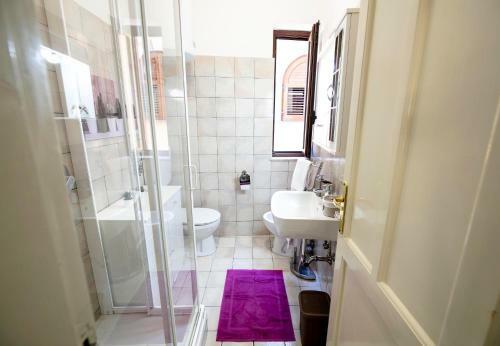 Apartamento Aria Di Sicilia