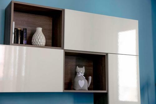Apartamento Aria Di Sicilia