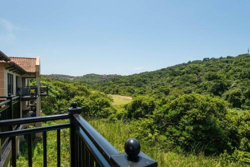 Zimbali - Zke7 - 5 Bedroom Home