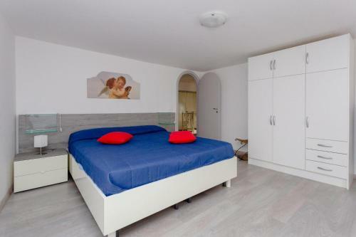 Domus Elisae Apartment Taormina
