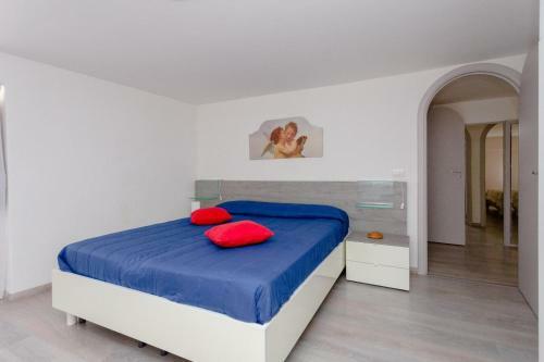 Domus Elisae Apartment Taormina