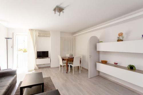 Domus Elisae Apartment Taormina