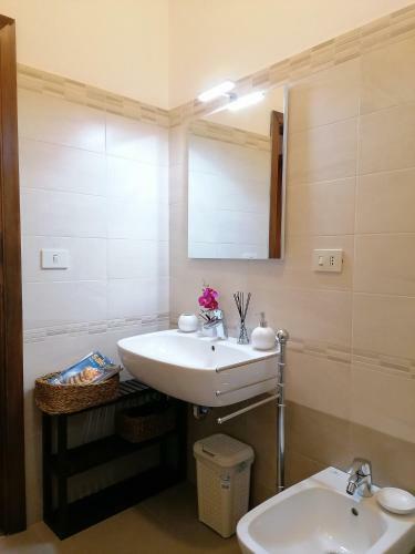 Apartamento La Lantana Taormina