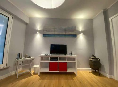 Domus Gaudens Luxury Apartment