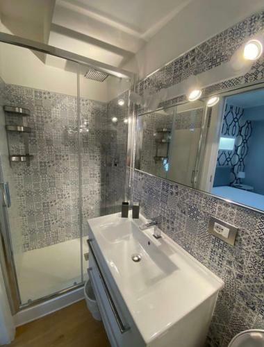 Domus Gaudens Luxury Apartment