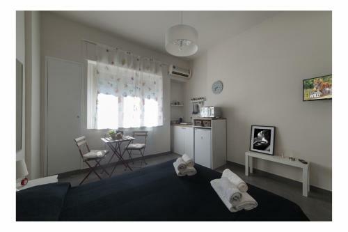 Apartamento Appartamento Incantevole Sul Mare Di ??taormina