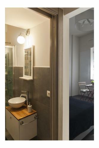 Apartamento Appartamento Incantevole Sul Mare Di ??taormina
