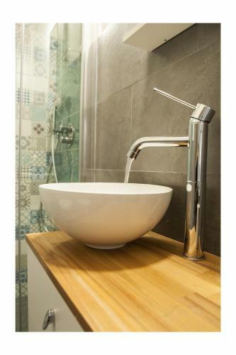 Apartamento Appartamento Incantevole Sul Mare Di ??taormina