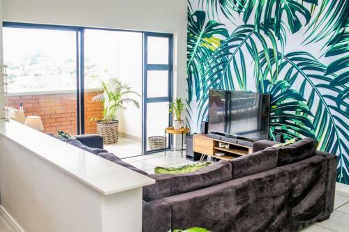 Apartamento Ballito Sea Villa