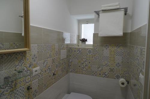 Apartamento A Mennulara, Appartamento Taormina Centro