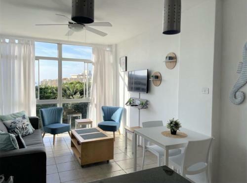 Apartamento Sunrise Pool At 201
