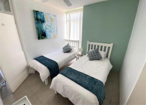 Apartamento Sunrise Pool At 201