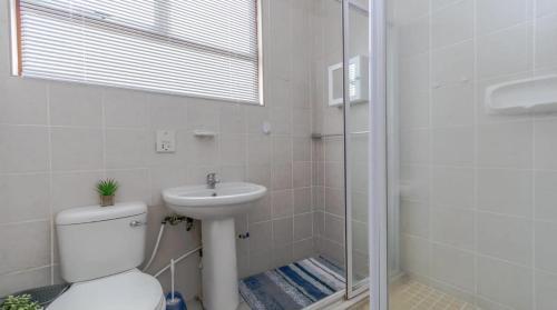 Apartamento Sunrise Pool At 201