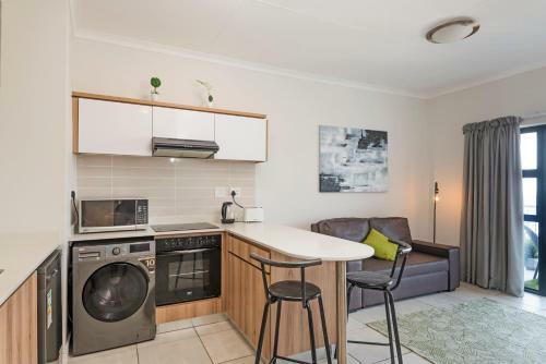 Apartamento Ballito Hills 136 By Airagents