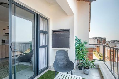 Apartamento Ballito Hills 136 By Airagents