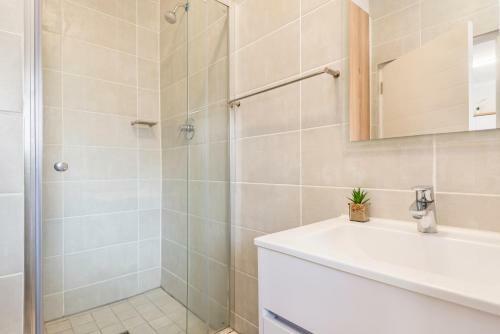 Apartamento Ballito Hills 136 By Airagents
