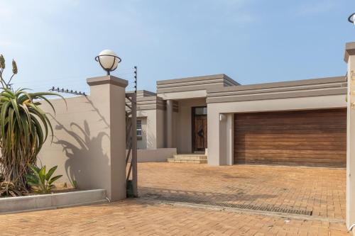 Apartamento Compensation Beach Road 21 (family Only)
