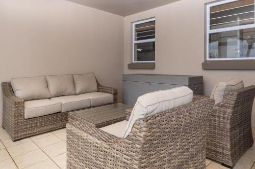 Apartamento Compensation Beach Road 21 (family Only)