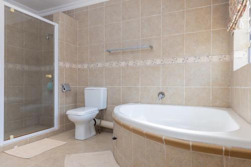 Apartamento Compensation Beach Road 21 (family Only)