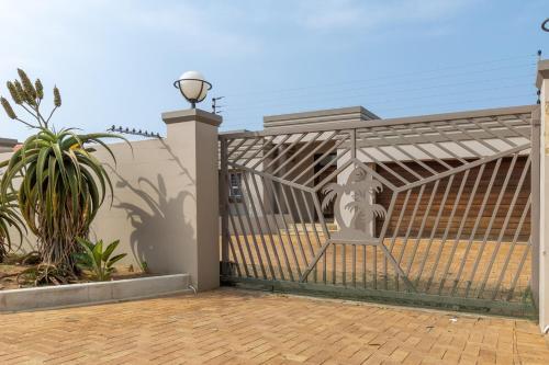 Apartamento Compensation Beach Road 21 (family Only)