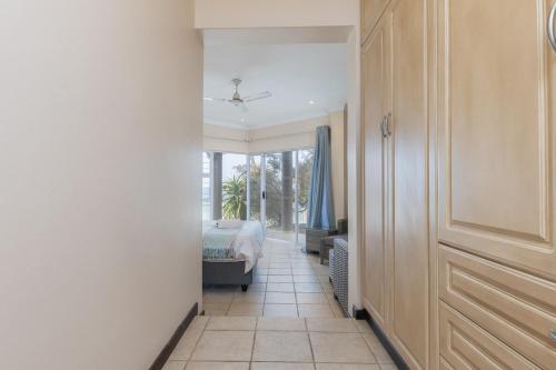 Apartamento Compensation Beach Road 21 (family Only)