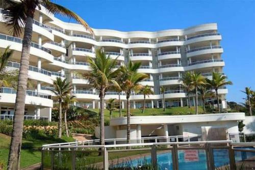 Apartamento 301 Ballito Manor Gardens