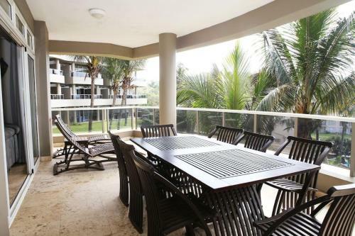 Apartamento 301 Ballito Manor Gardens