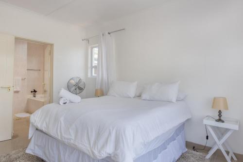 Apartamento Long Island 6