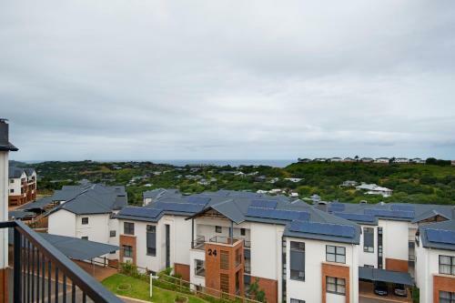 Apartamento Ballito Hills Palm Tree Unit By Airagents