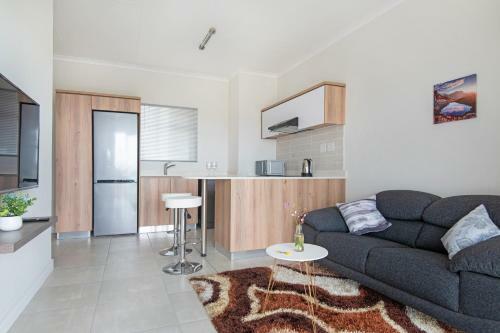 Apartamento Ballito Hills Palm Tree Unit By Airagents