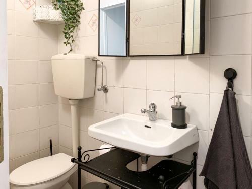 Hostal Villa Sorriso Taormina