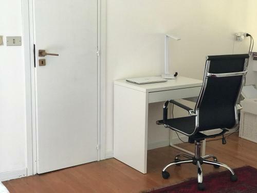 Hostal Villa Sorriso Taormina