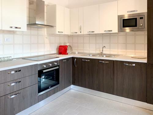Hostal Villa Sorriso Taormina