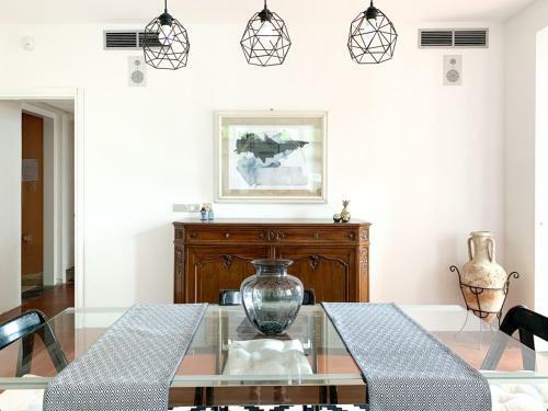Hostal Villa Sorriso Taormina