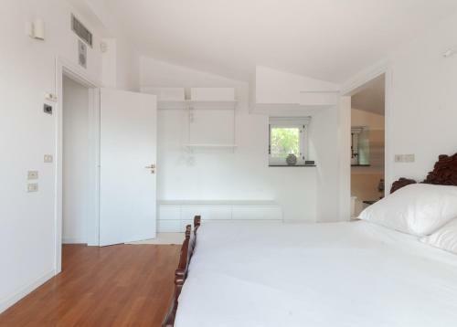 Hostal Villa Sorriso Taormina
