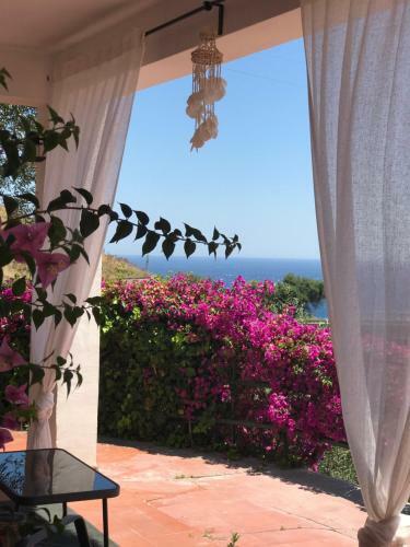 Hostal Villa Sorriso Taormina